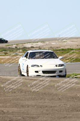 media/Mar-01-2025-Speed Ventures (Sat) [[3556983a2b]]/Purple/Session 3 (Sunset)/